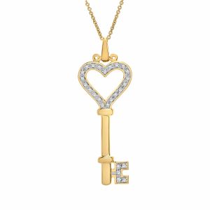 Gemstones, Lockets, Cameos, Rosaries, Jewelry boxes, Amethyst, Sapphire, Ruby, Emerald, Topaz, Opal