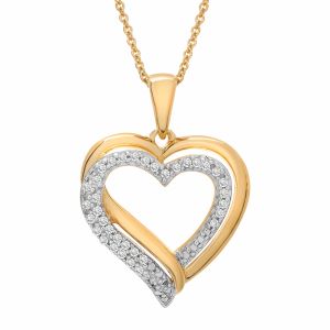 Gemstones, Lockets, Cameos, Rosaries, Jewelry boxes, Amethyst, Sapphire, Ruby, Emerald, Topaz, Opal