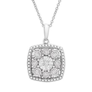 Gemstones, Lockets, Cameos, Rosaries, Jewelry boxes, Amethyst, Sapphire, Ruby, Emerald, Topaz, Opal