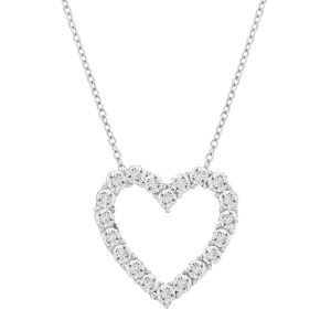 Gemstones, Lockets, Cameos, Rosaries, Jewelry boxes, Amethyst, Sapphire, Ruby, Emerald, Topaz, Opal