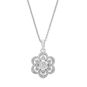 Gemstones, Lockets, Cameos, Rosaries, Jewelry boxes, Amethyst, Sapphire, Ruby, Emerald, Topaz, Opal