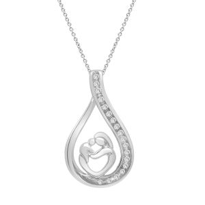 Gemstone, necklace, charm, bracelet, earring, chain, gold, silver, diamond, pearl, crystal, amulet