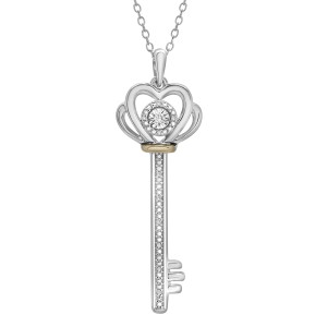 Gemstone, necklace, charm, bracelet, earring, chain, gold, silver, diamond, pearl, crystal, amulet