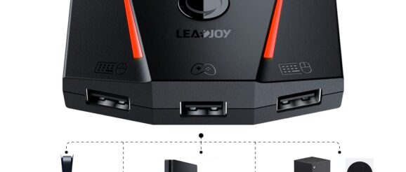 1745410965_51L74VfhFxL._SL1000_.jpg