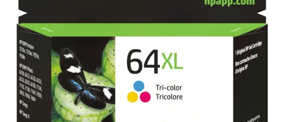 1745455739_711IFEnU70L._AC_SL1500_.jpg