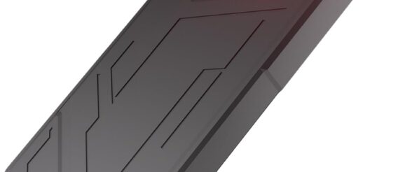 1745488646_519veikGVzL._AC_SL1500_.jpg