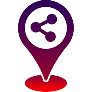 GPS Tracker for vehicle car tracking PlanetGPS OBD Realtime No Monthly Fee No subscription 4G LTE