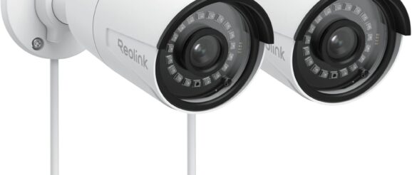 1745557790_511PjYMAvxL._AC_SL1500_.jpg