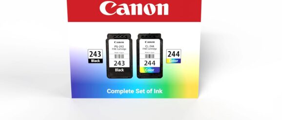 1745565523_617AJIGmqYL._AC_SL1500_.jpg