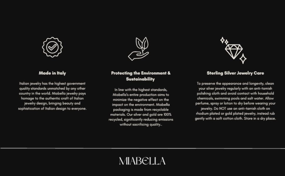 miabella footer