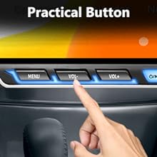 car stereo