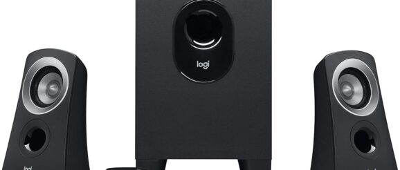 1745609505_71UDVJAeQCL._AC_SL1500_.jpg
