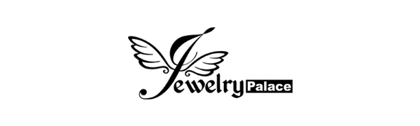 JewelryPalace