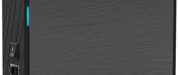 1745653375_710J1kJT5zL._AC_SL1500_.jpg