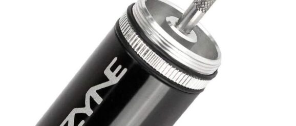 1745665274_51cafooixlL._AC_SL1200_.jpg
