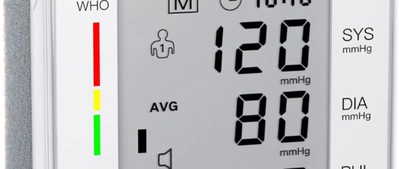 1745667995_71nCGa9OXvL._AC_SL1500_.jpg