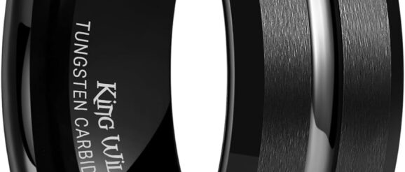 1745685884_61sFbHTGaZL._AC_SL1500_.jpg