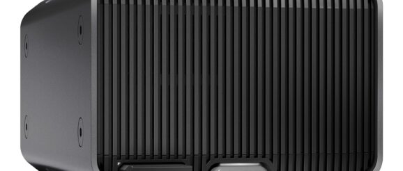 1745737914_718Kq58jCrL._AC_SL1500_.jpg