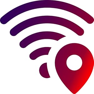 Hard-Wired GPS Tracker for vehicles cars kill switch PTO tracking Realtime PlanetGPS Pluto Wired