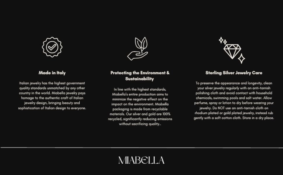 miabella footer