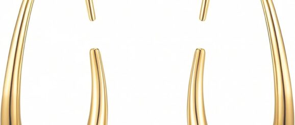 1745774099_61iHURkkUGL._AC_SL1500_.jpg