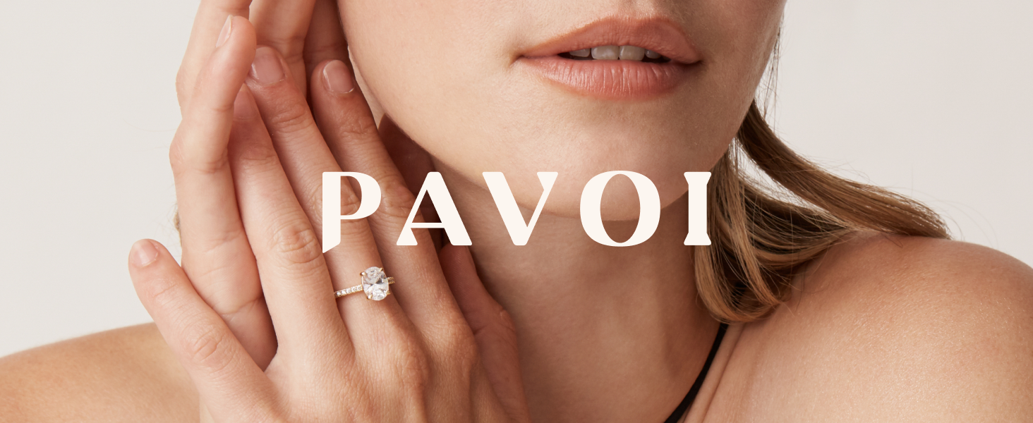 ENGAGEMENT HEADER