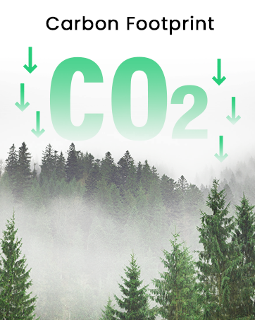 C02