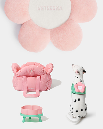 Flora Collection