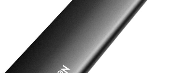 1745925454_51w6WEbOuxL._AC_SL1012_.jpg