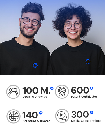 ORICO Reputation
