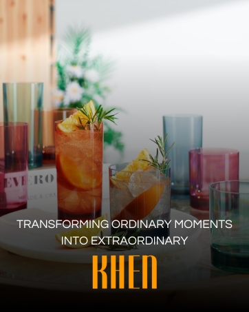 Brand Focus 2