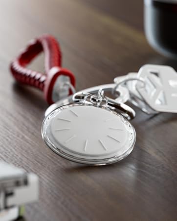 key finder