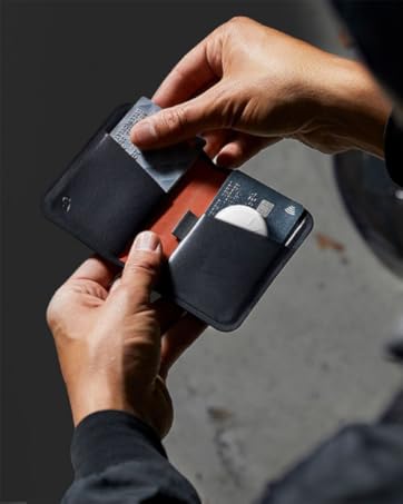 key finder locator with sound