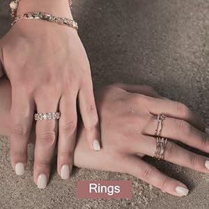Rings