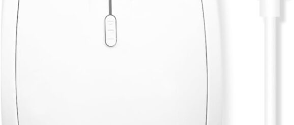 1745998920_41DlIjbPQgL._AC_SL1500_.jpg