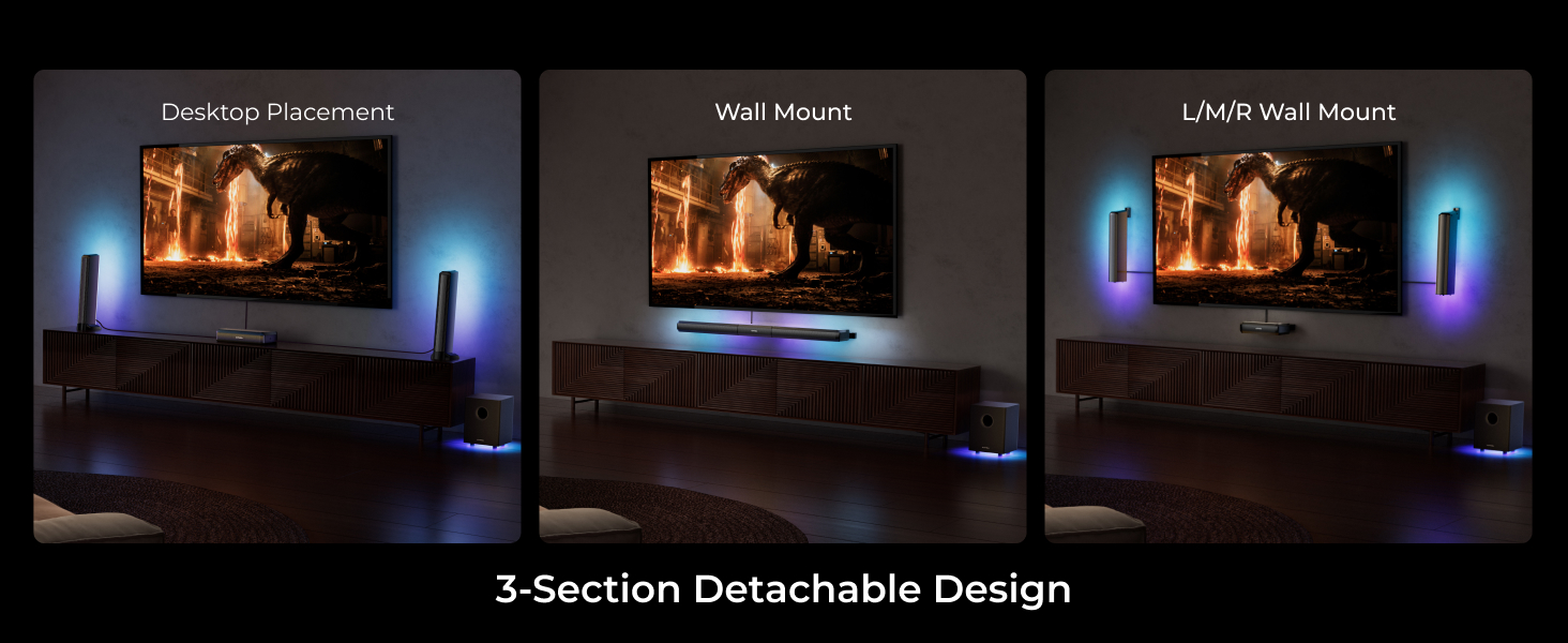 soundbar