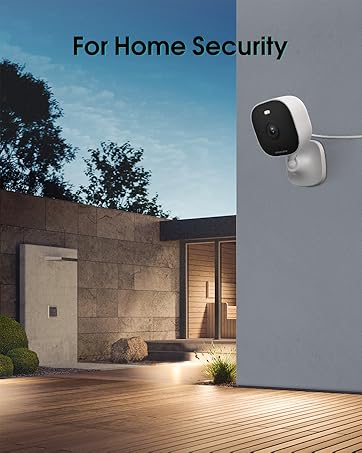 8311-brand-for home