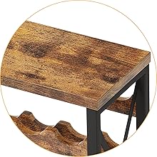 wine rack,wine rack freestanding floor,wooden wine rack,wine bottle rack,wine rack cabinet