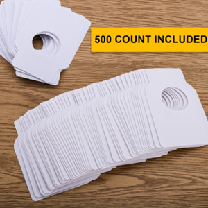 ZO-WineBottleTag-PVC-500
