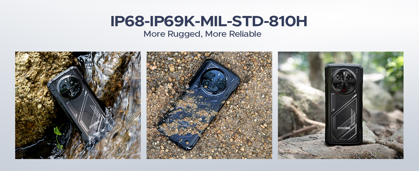  512gb gaming phone celular gamer celular gamer rugged android v40 phone military grade cell phone