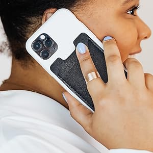 phone wallet