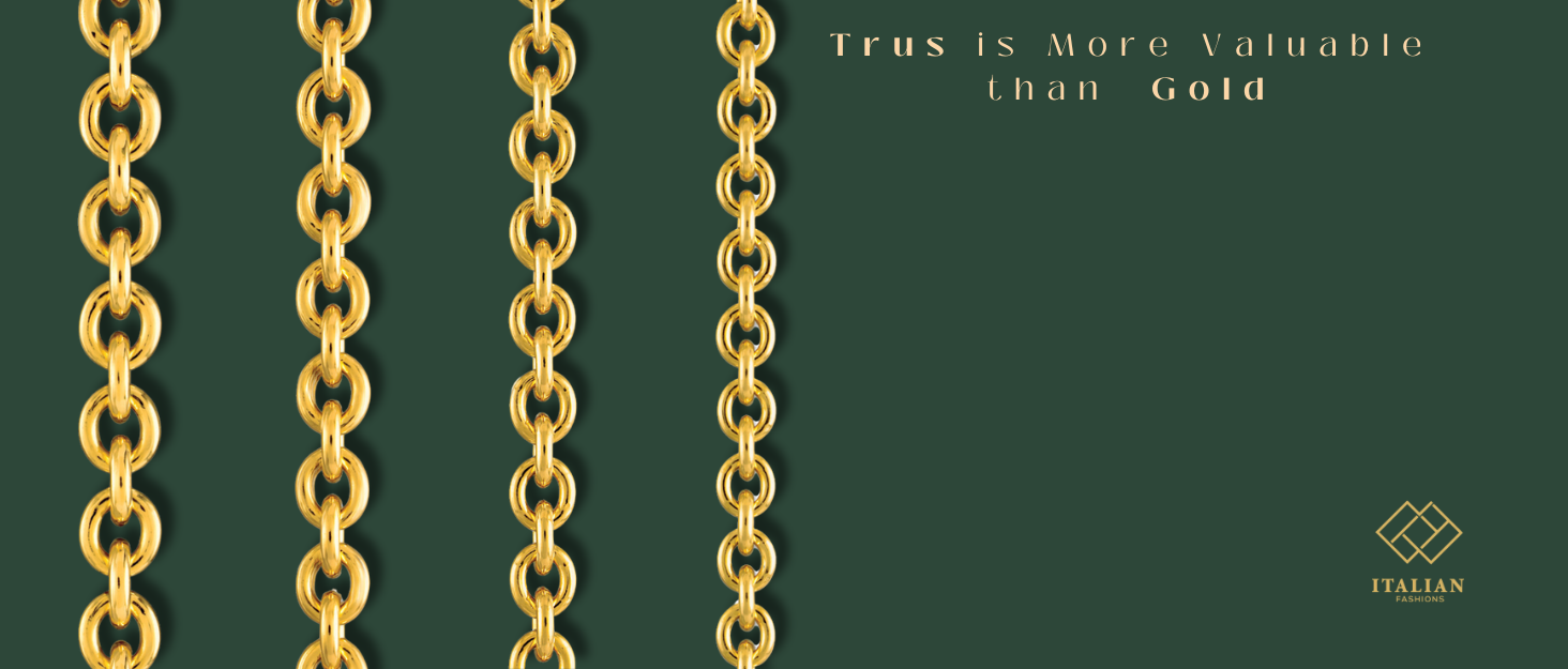 necklaces, gold jewelry, real gold necklace, real gold jewelry,