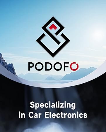 podofo