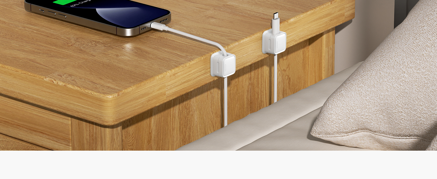 cord holder