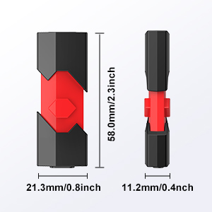 flash drive