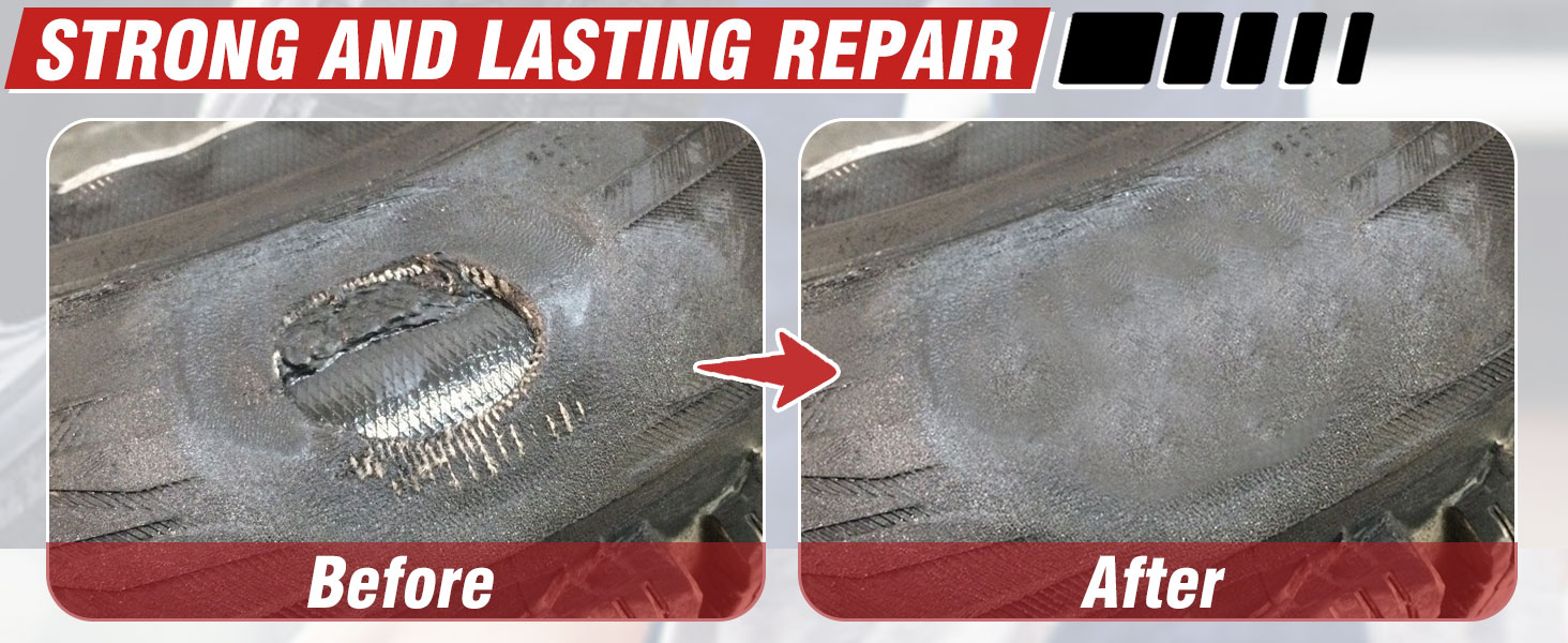 tire plug glue