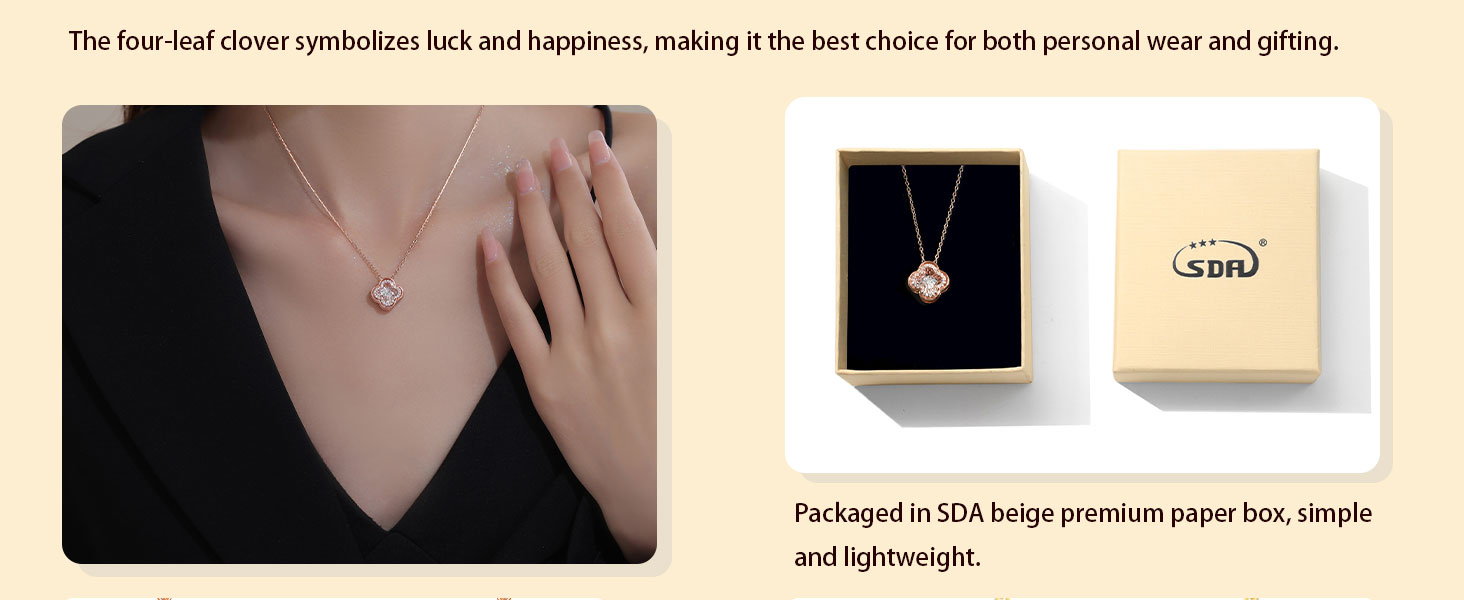 GIFT FOR WOMEN