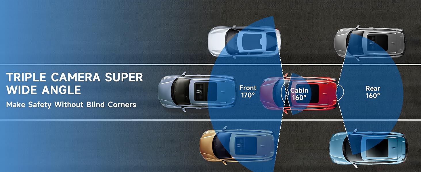 Portable Carplay Screen for Car
