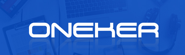 NEW LOGO