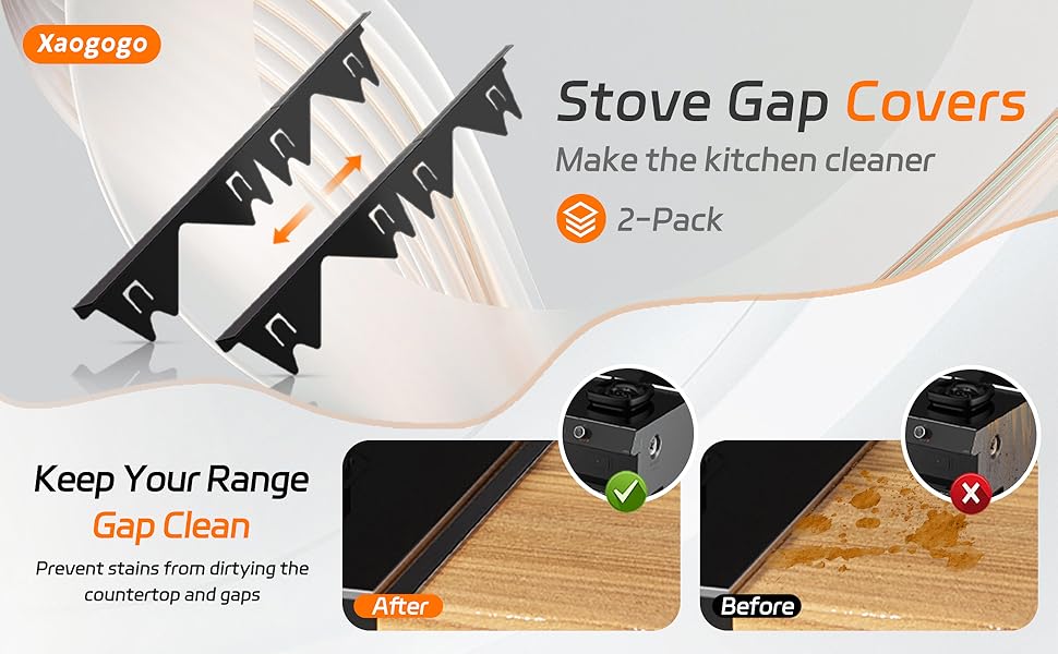 stainless_steel_stove_gap_cover_guard_filler_side_oven_covers_counter_countertop_1